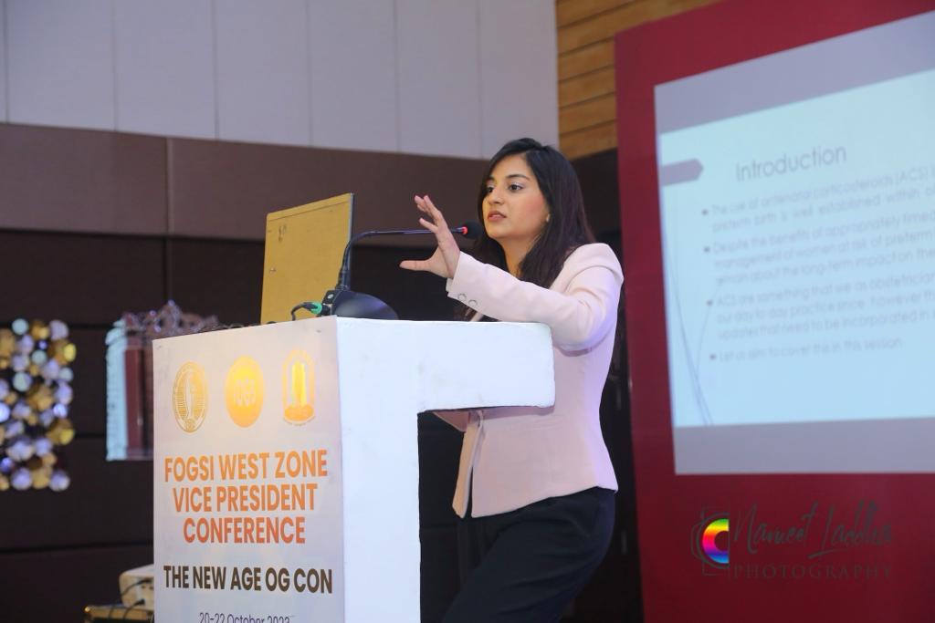 WhatsApp Image 2026-01-07 at 10.41.38 PM